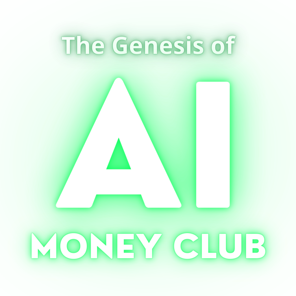 AI Money Club